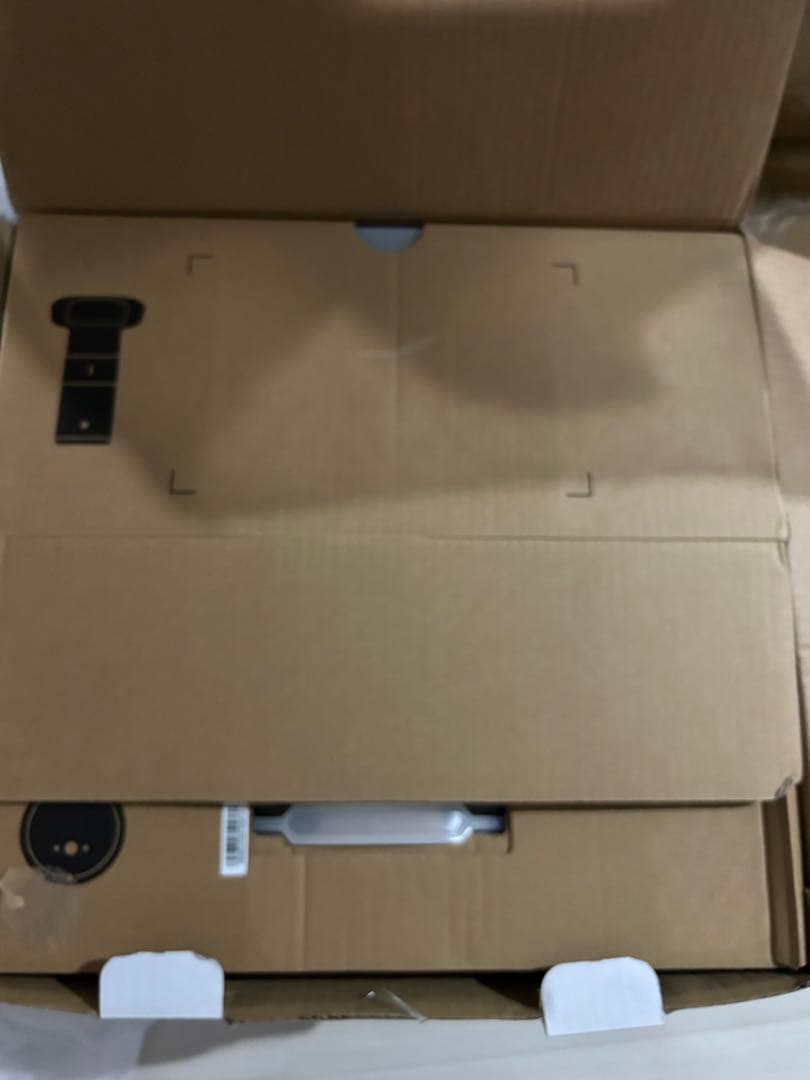 アイロボット ルンバ i3+