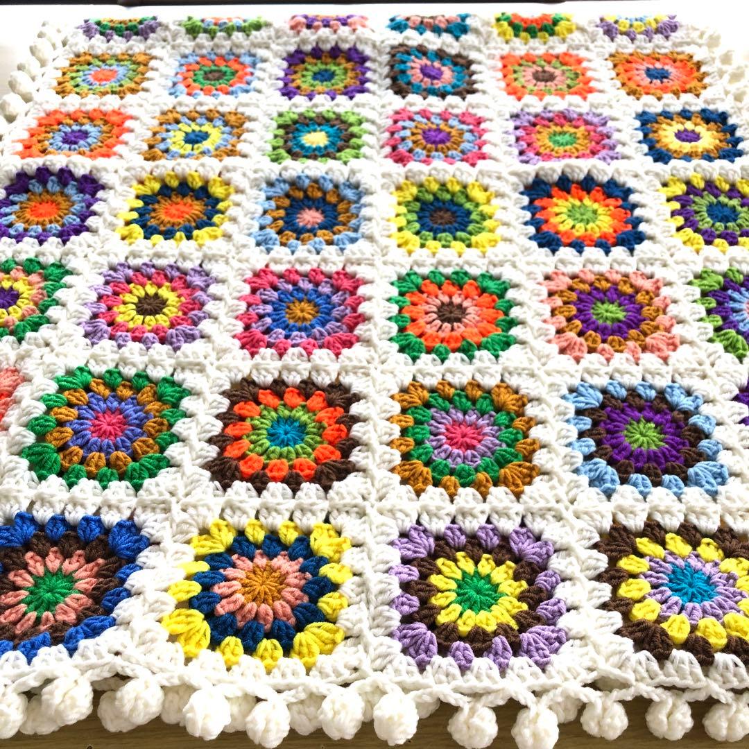 凪08100929ページ