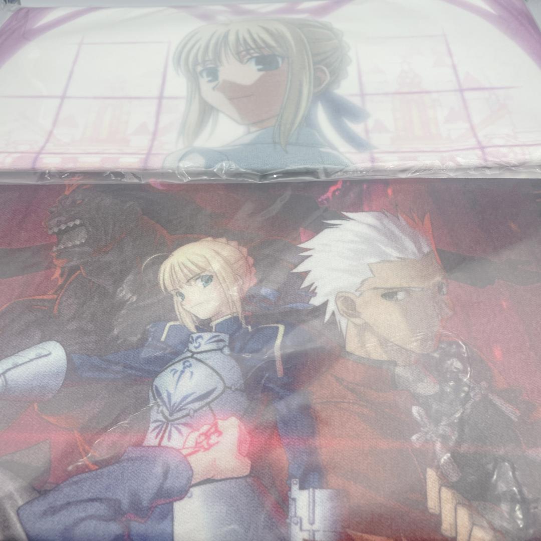 【希少美品】iPod classic Fate/stay night 聖櫃