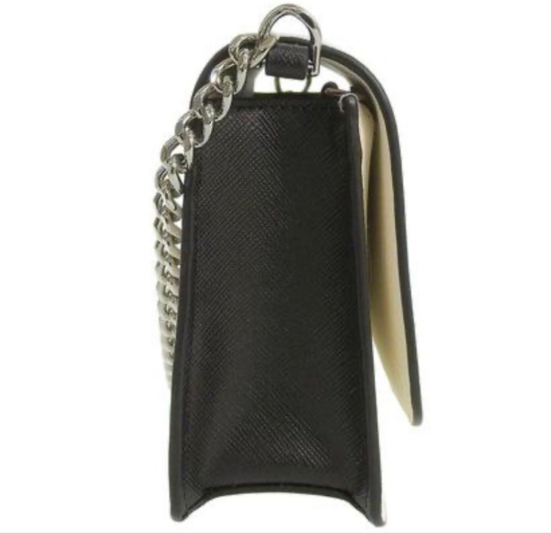 【新品】kate spade ケイトスペード　ショルダーバッグ 2026福袋