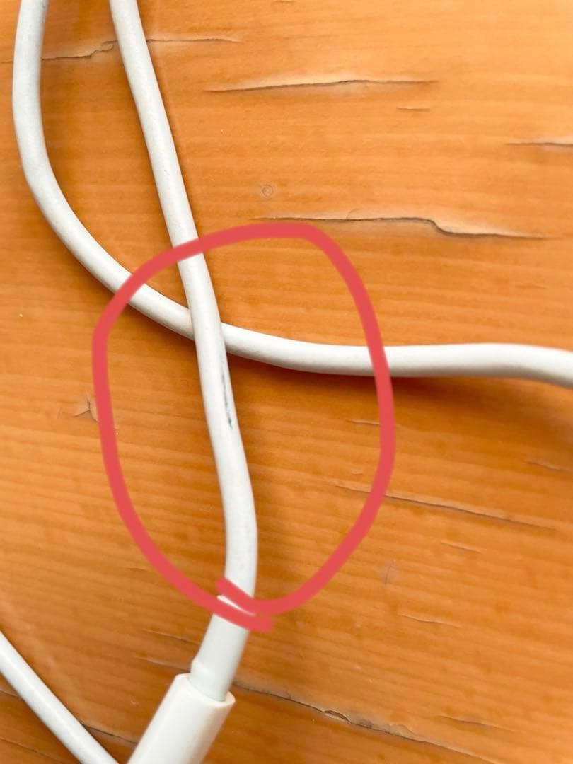 MacBook Pro 256GB 8GB 13インチ MXK32J/A