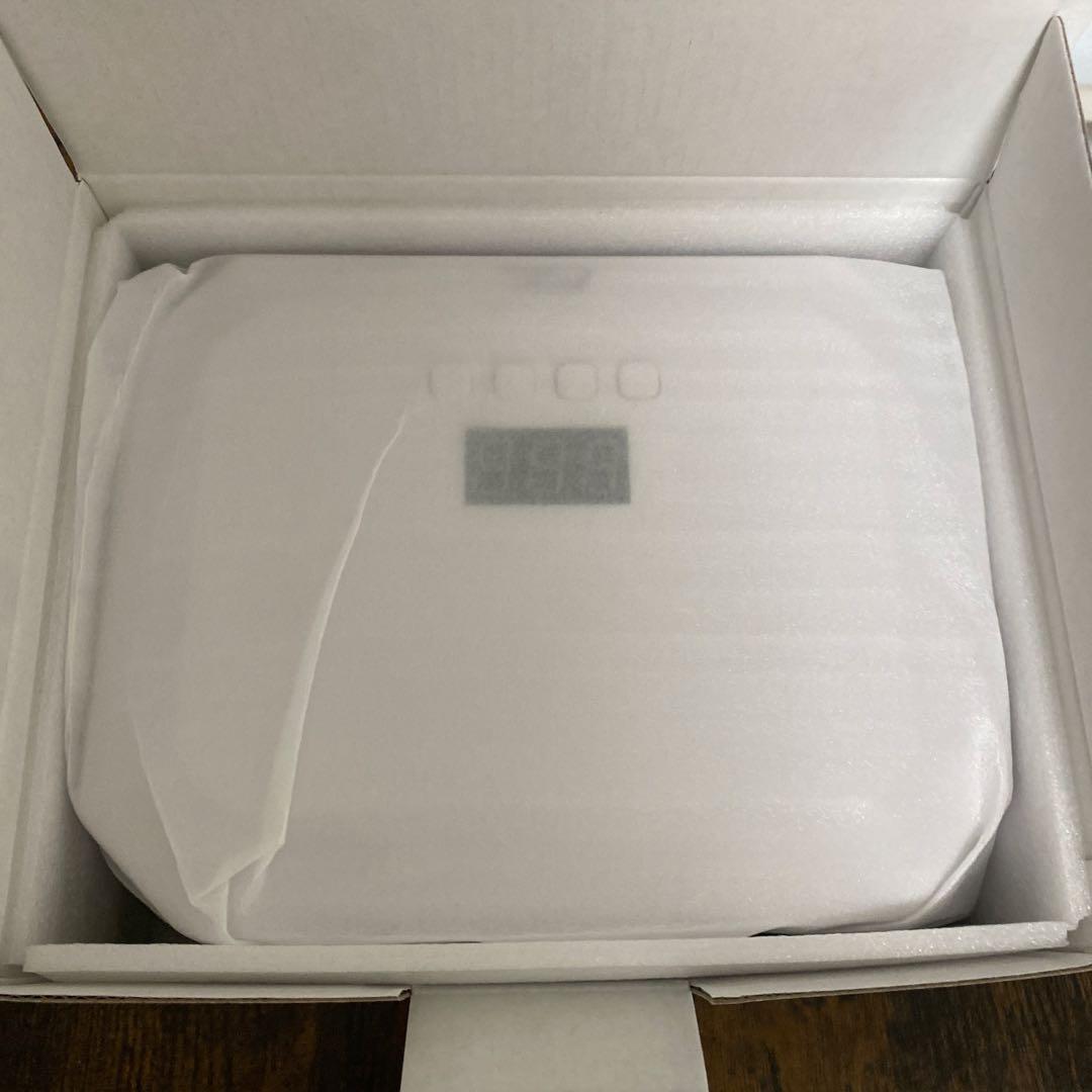 ネイル用品 まとめ売り