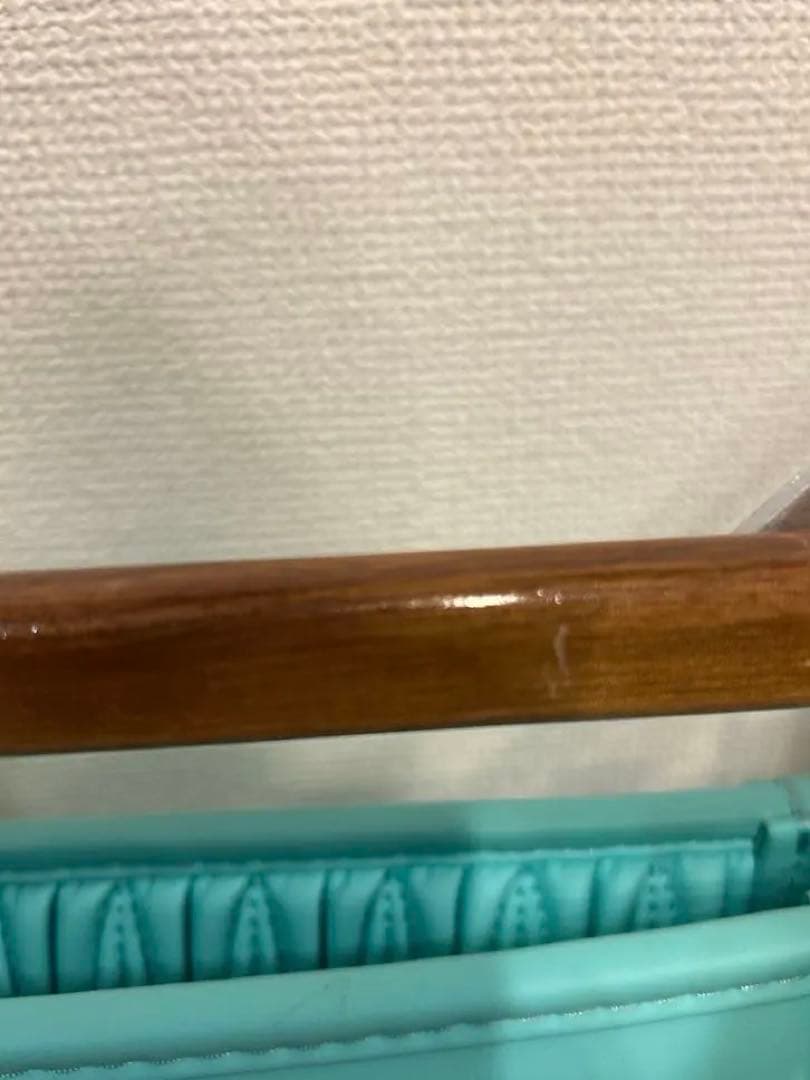 GAHGA GAHMIT カーミットチェア付き
