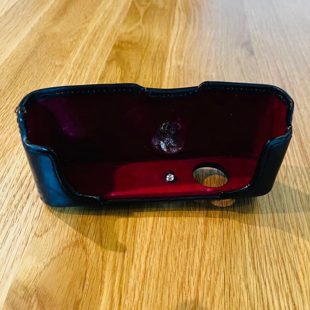 【美品・現状品・動作品】Minolta SR-7 フィルムカメラ