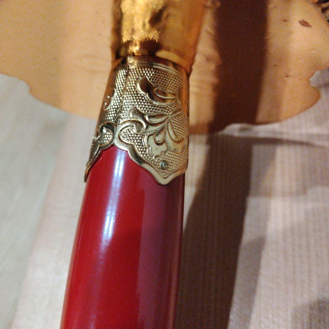 神楽鈴　京四条　田中彌