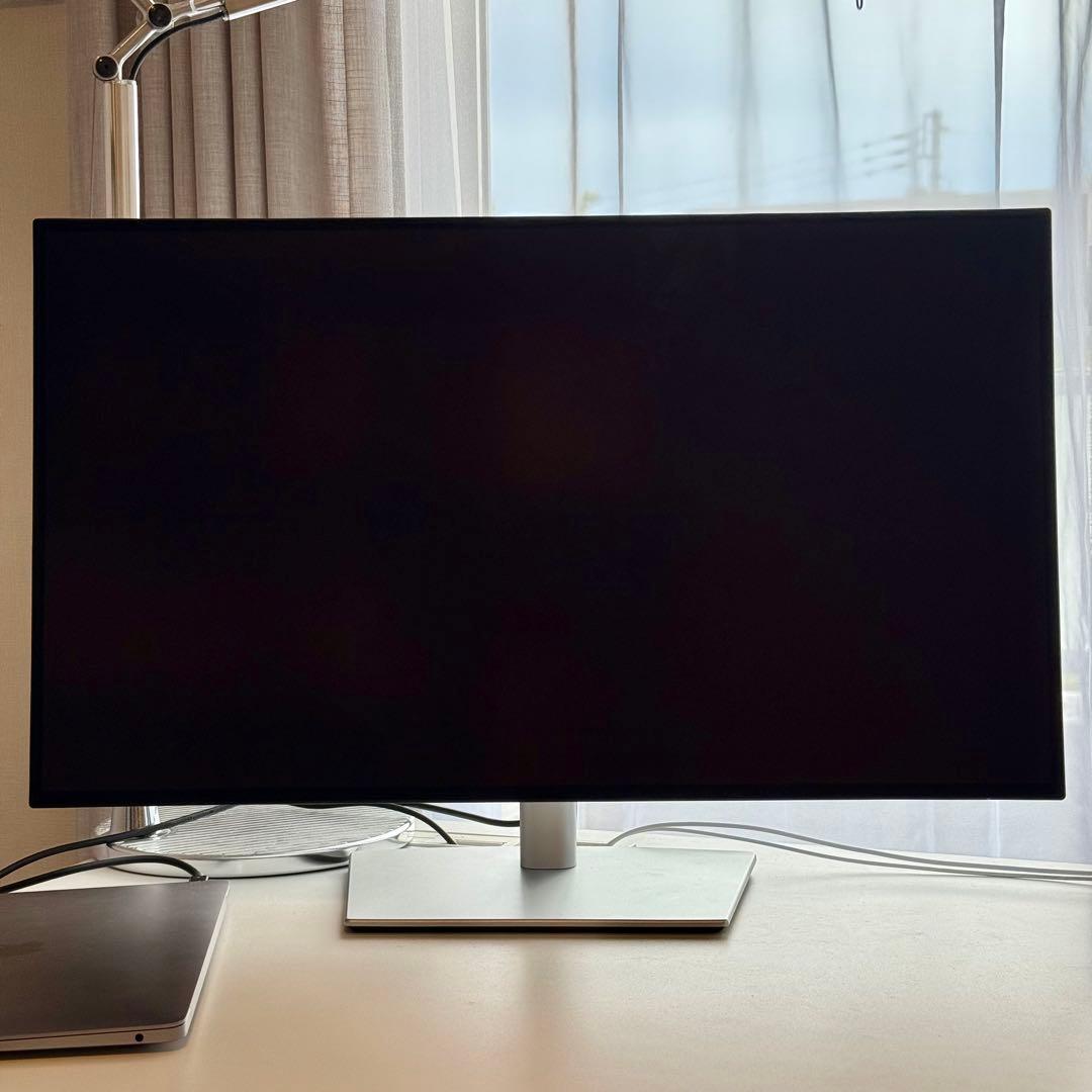 Dell U2725QE ジャンク品