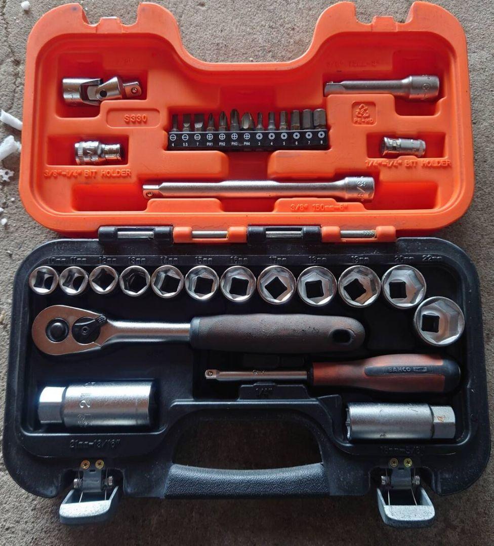 OLYMPUS FE-47 3個セット