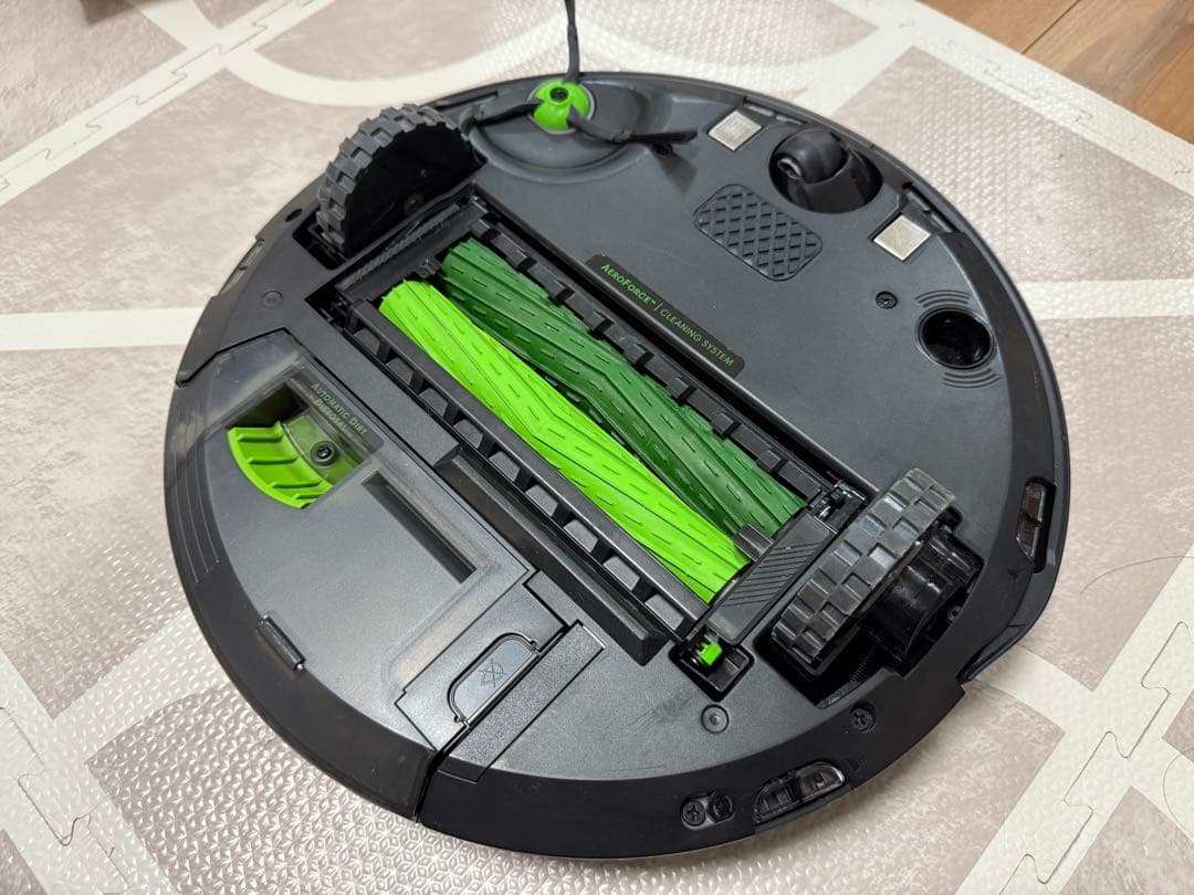[中古品] Roomba j7+