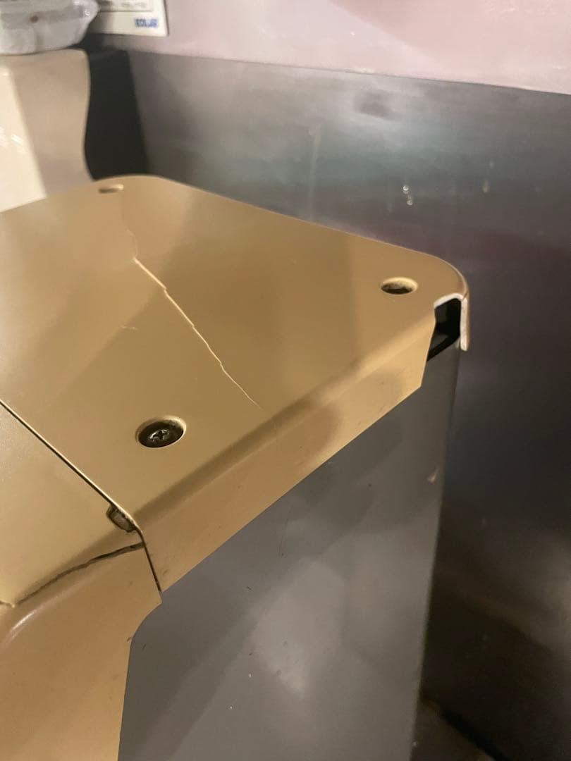 ワンショット　ソフトクリーム　業務用