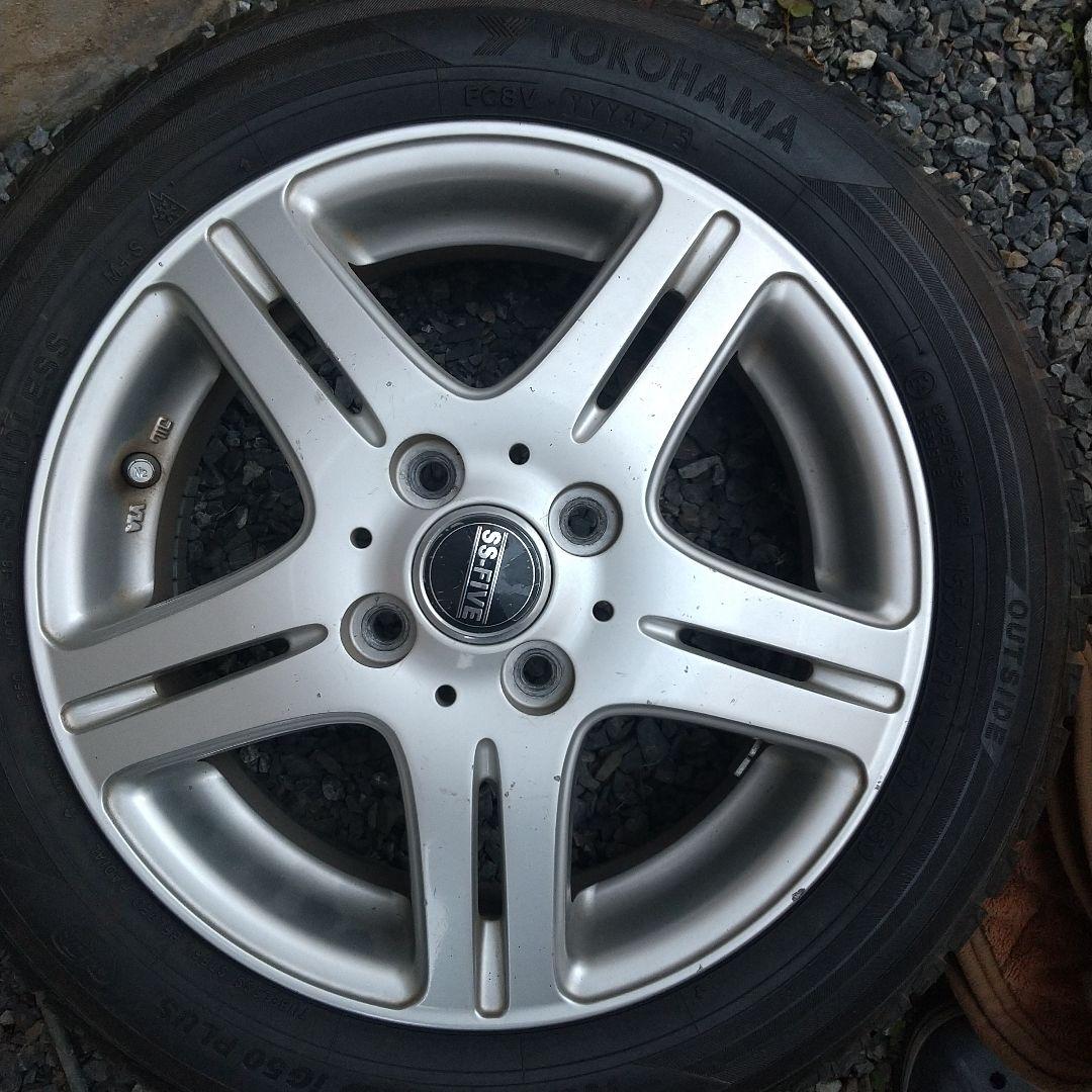 docoo様 ✡️専用✡️