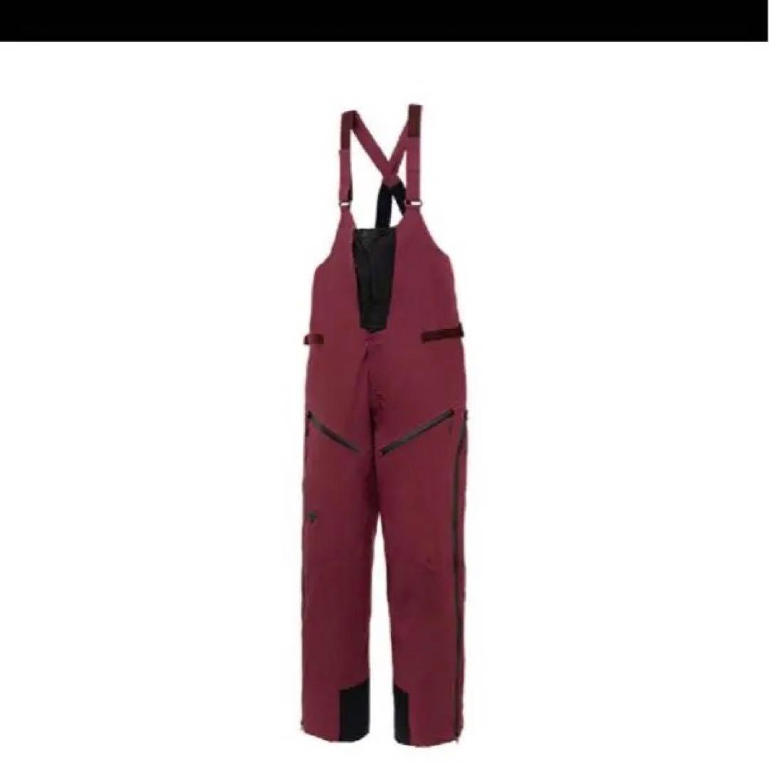 ♦【送料込み】デサント上下セット (クリーニング済み)有名プロスキーヤー御用達！