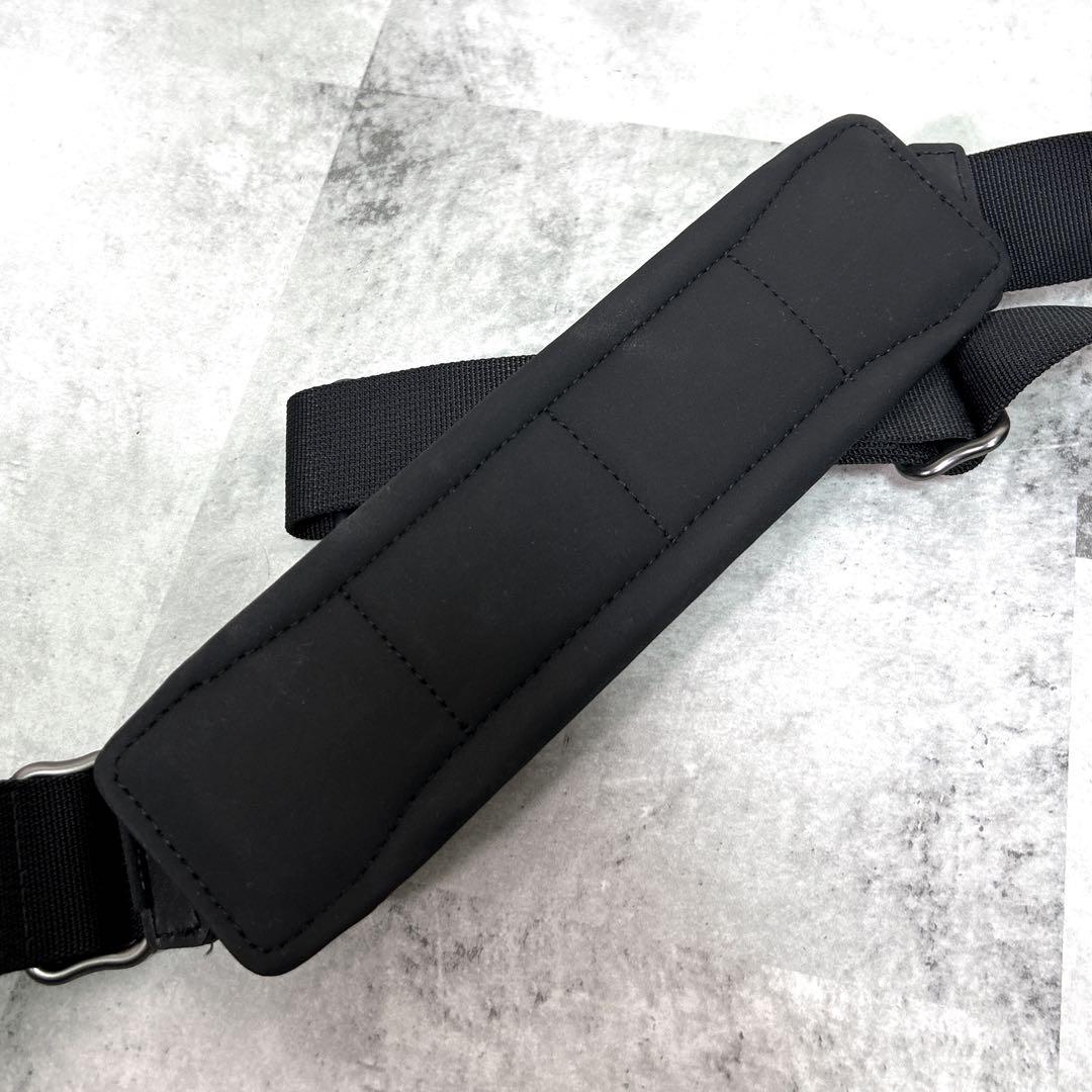 希少✨TUMI Generation4.2 3way ビジネスバッグ ネイビー