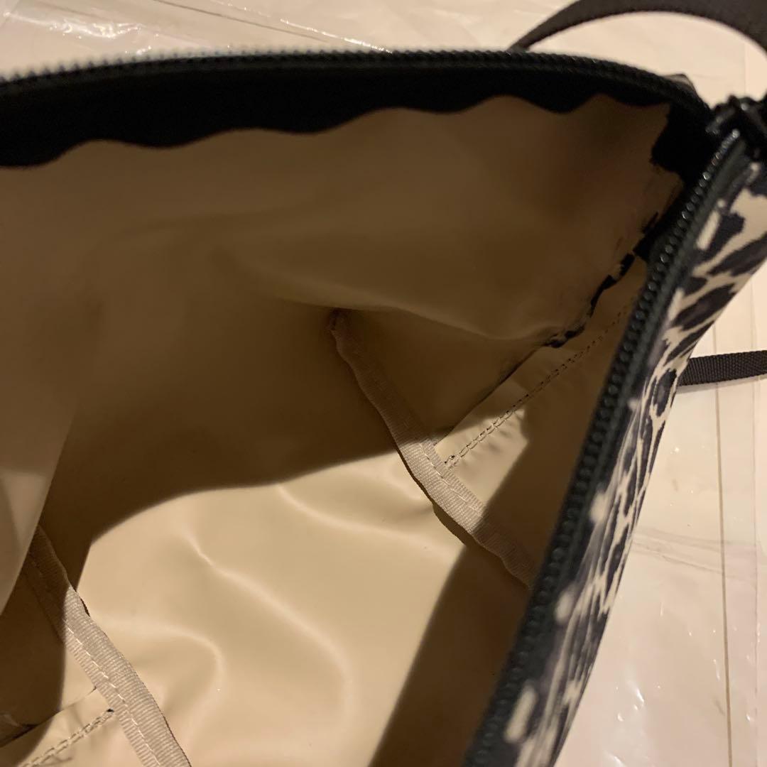 エルベシャプリエ 2885F