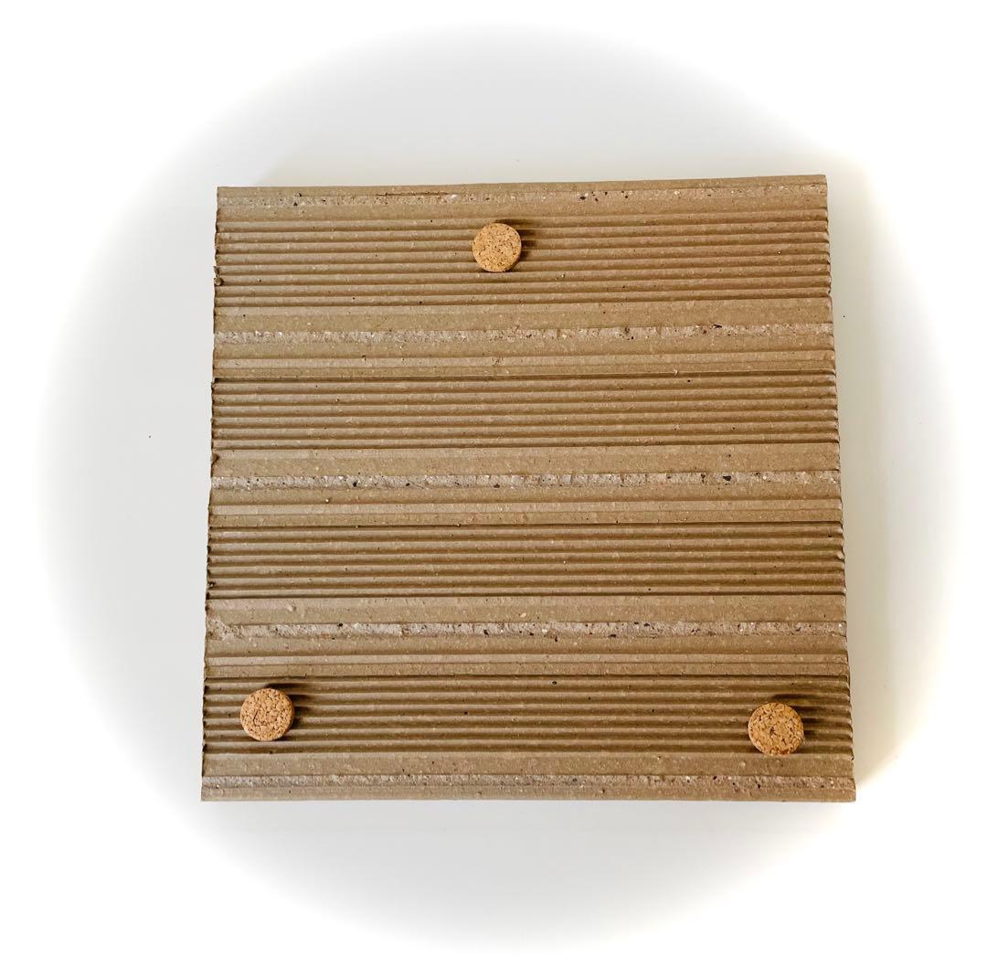 かまどさん 3号 黒 土鍋