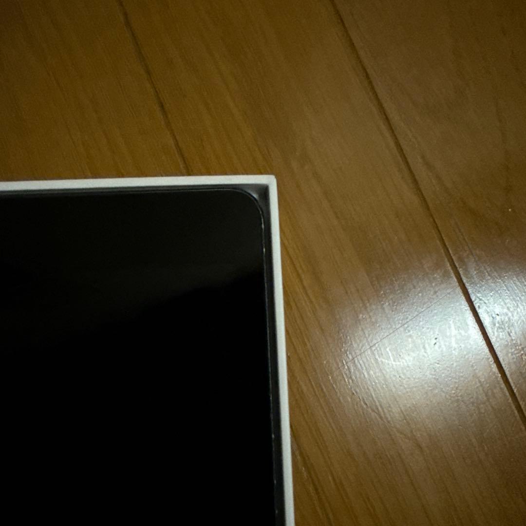 iPad 第9世代 10.2インチ Wi-Fiモデル 64GB