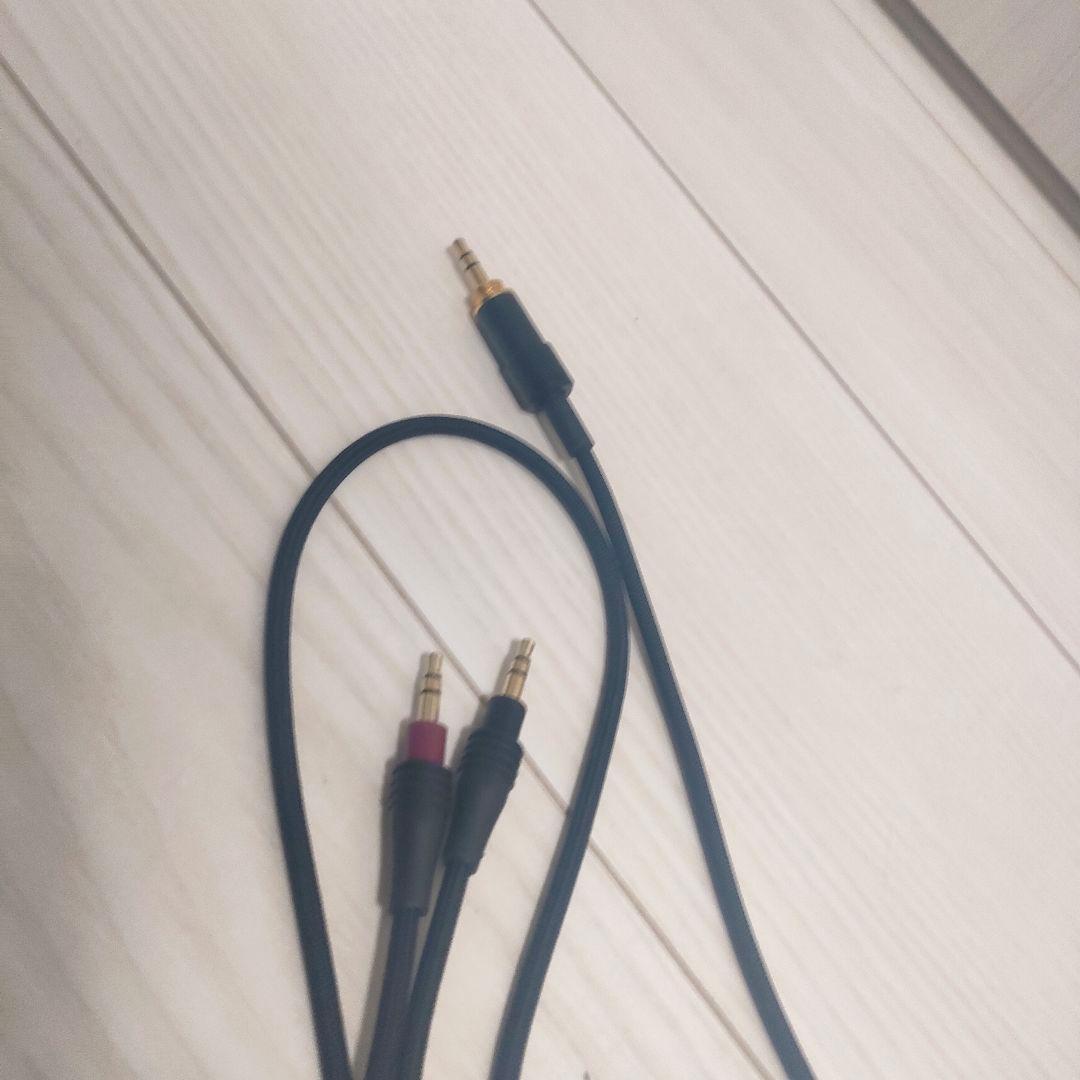 TAGO STUDIO T3-01 ヘッドホン