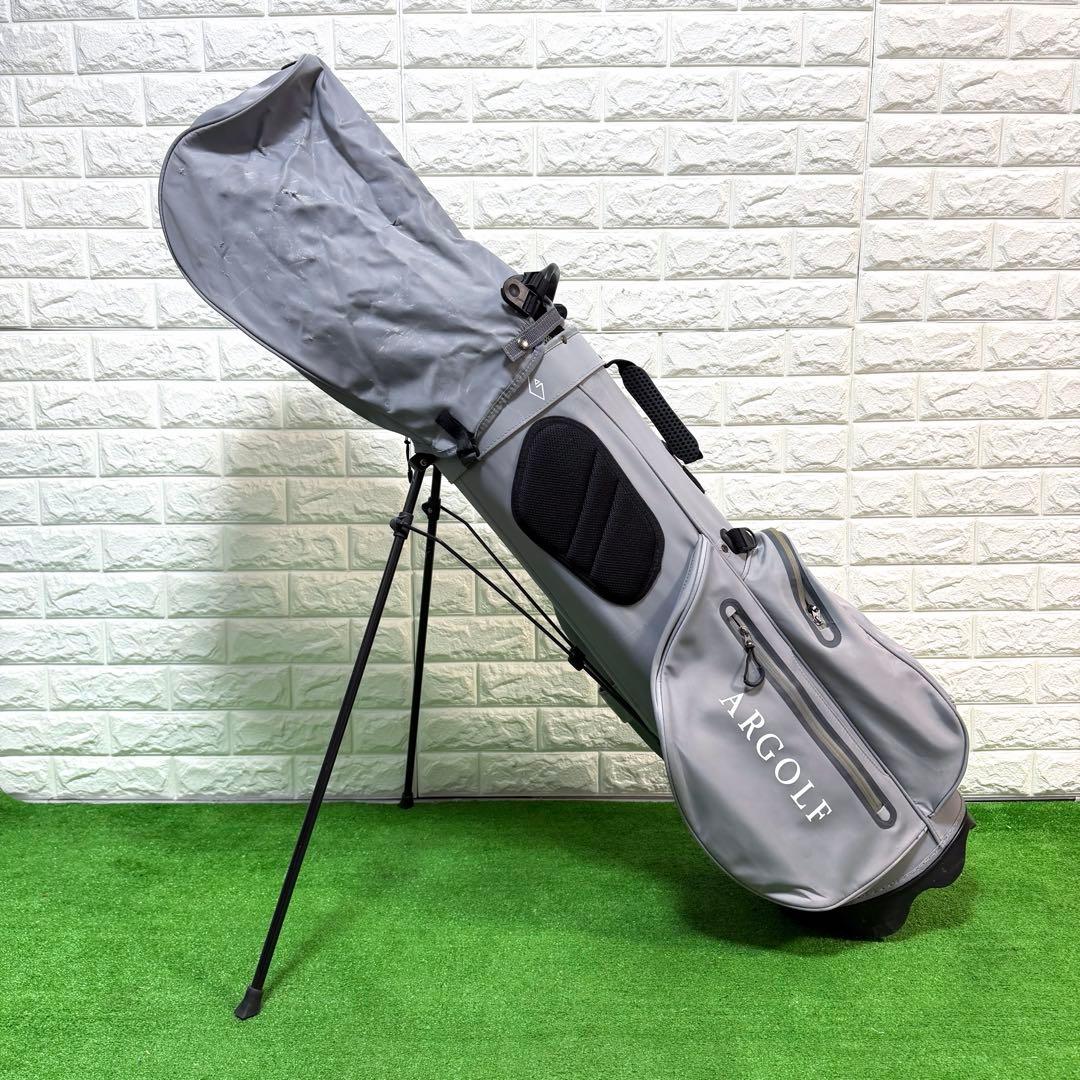 ゴルフセット　豪華　XXIO フルセット　ラウンド仕様　飛距離抜群　すぐ使える