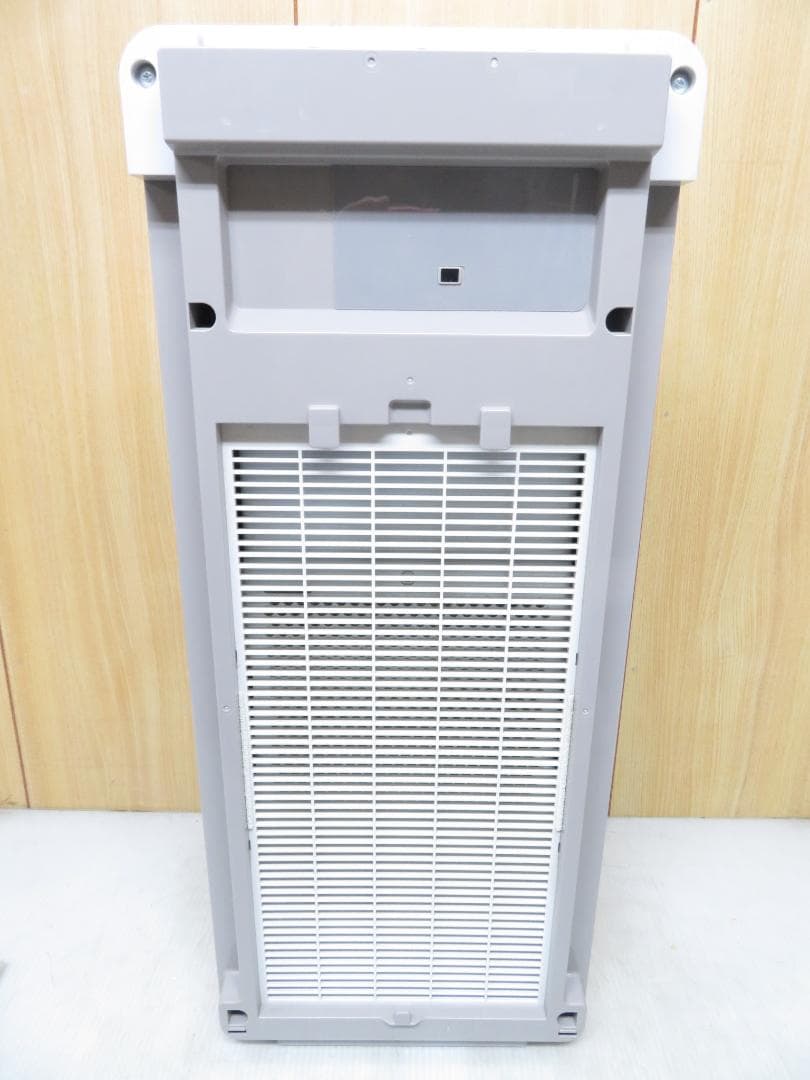 富士通ゼネラル 2021年製 PLAZION 脱臭機 ～20畳 HDS-302G