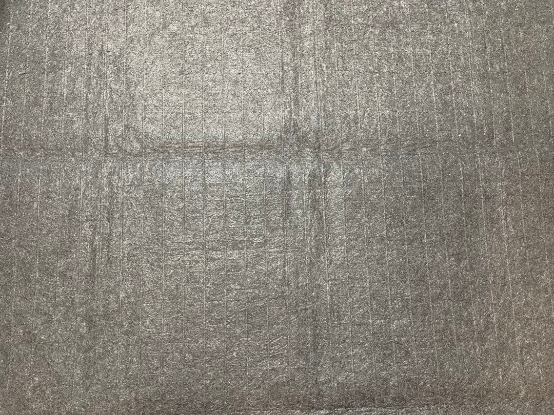 パナソニック ホットカーペット 2畳相当 ベージュ DC-2NKB1-C