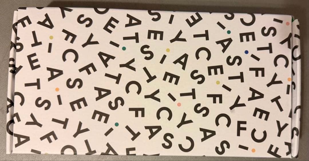 新品未使用CASSETiFYミラー iPhone17promax Magsafe