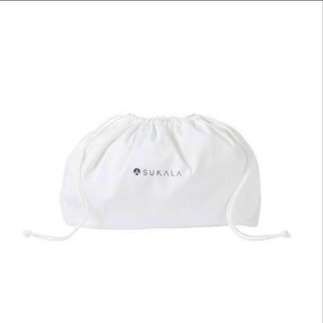 LAVA SUKALA ヨガマット　クリアトート　ボトル　雑貨など　お得セット