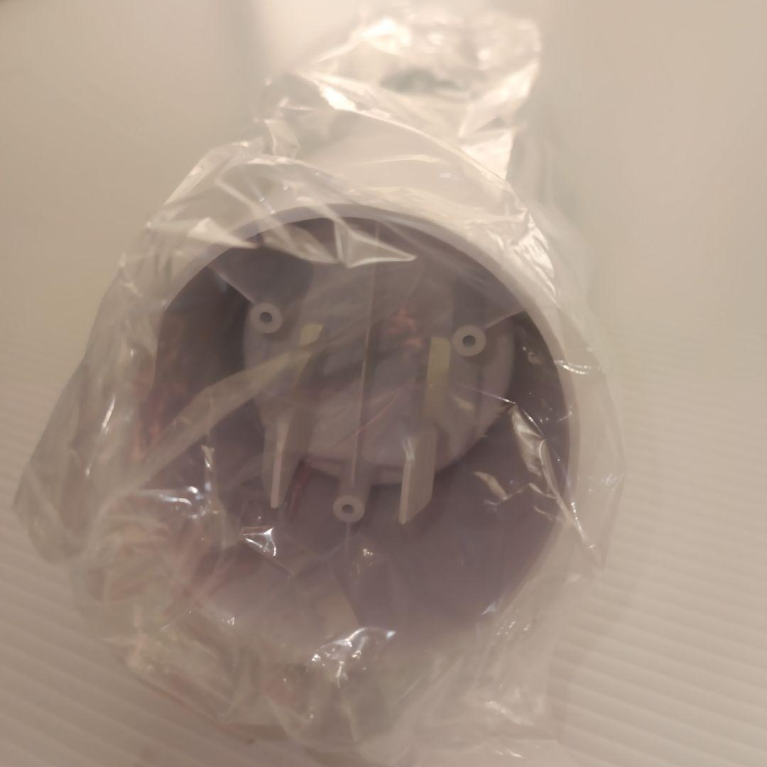 新品 INVICTUS ONE LITE ハンディクリーナー INV1WS05