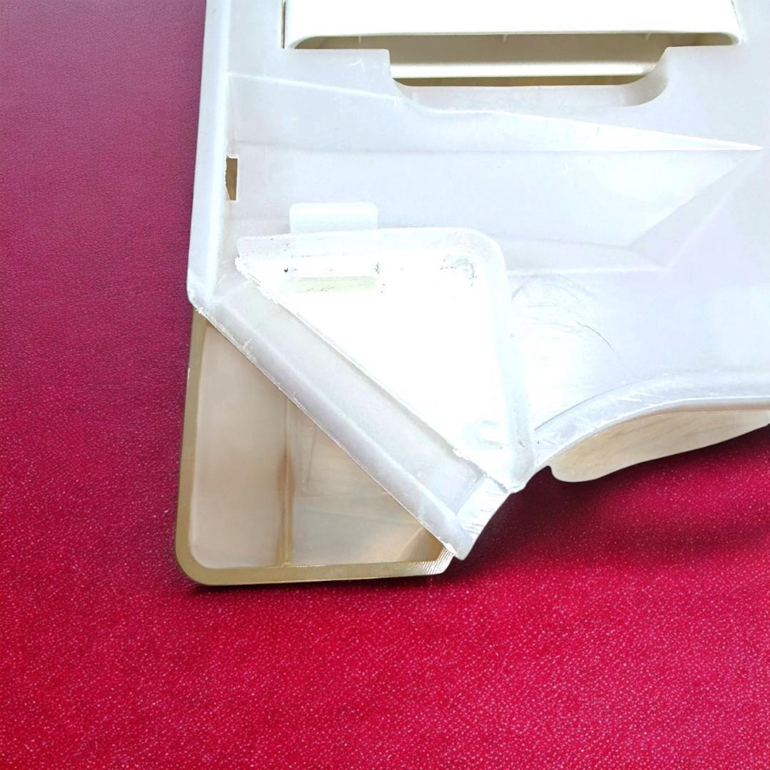 ☆美品 シャープ CV-H120 W 衣類乾燥除湿機 プラズマクラスター 12L