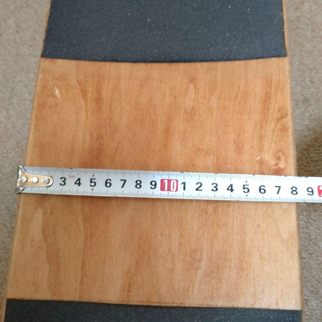 スケートボード 7.25インチ ジュニア キッズ