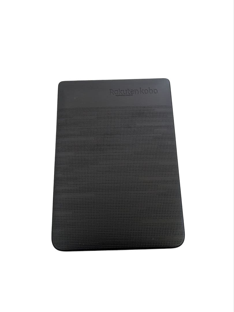 Rakuten Kobo Clara HD 電子書籍リーダー