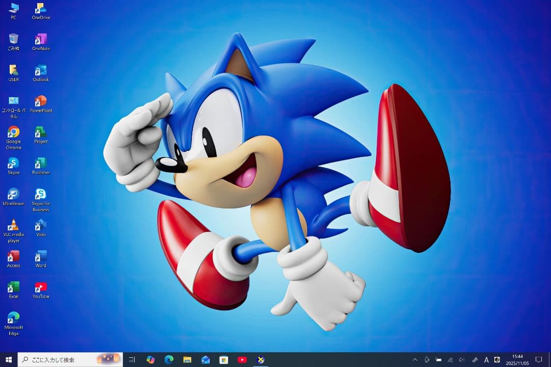 ✨ Microsoft Surface Laptop 4（13.5 ／ブラック）