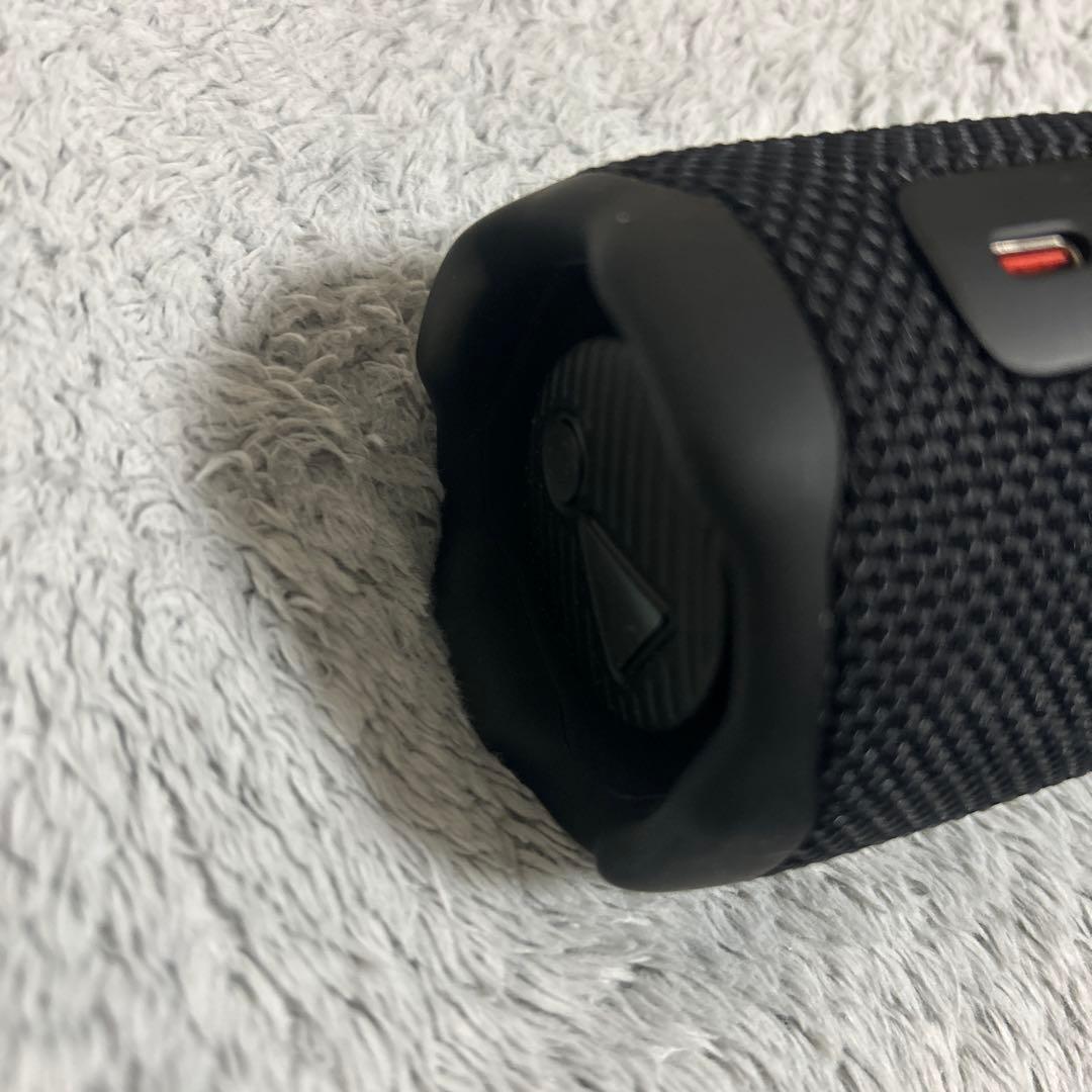スピーカー・ウーファー JBL Flip7