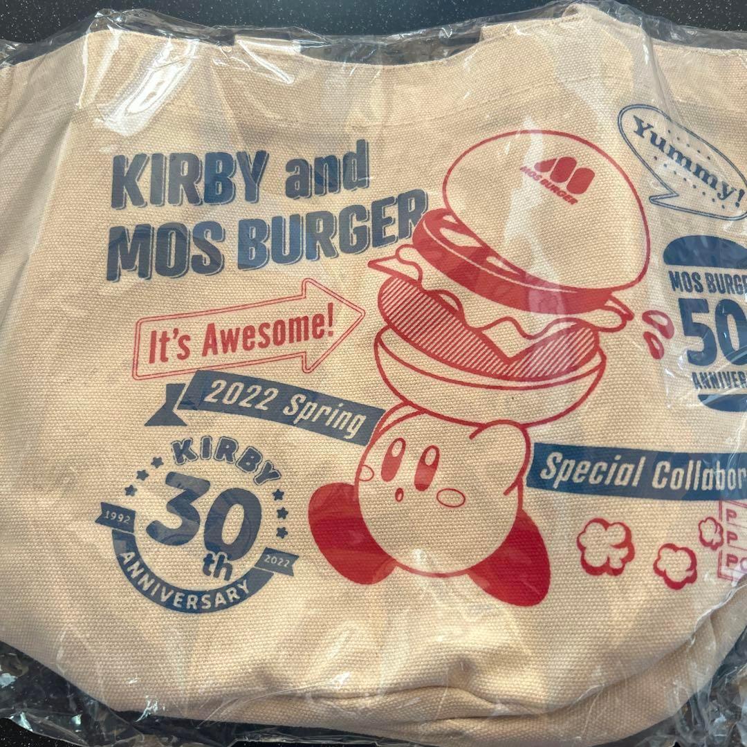 カービィ　ホットサンドメーカー　ミニケーキ　星のカービィ　動作確認済み　未使用