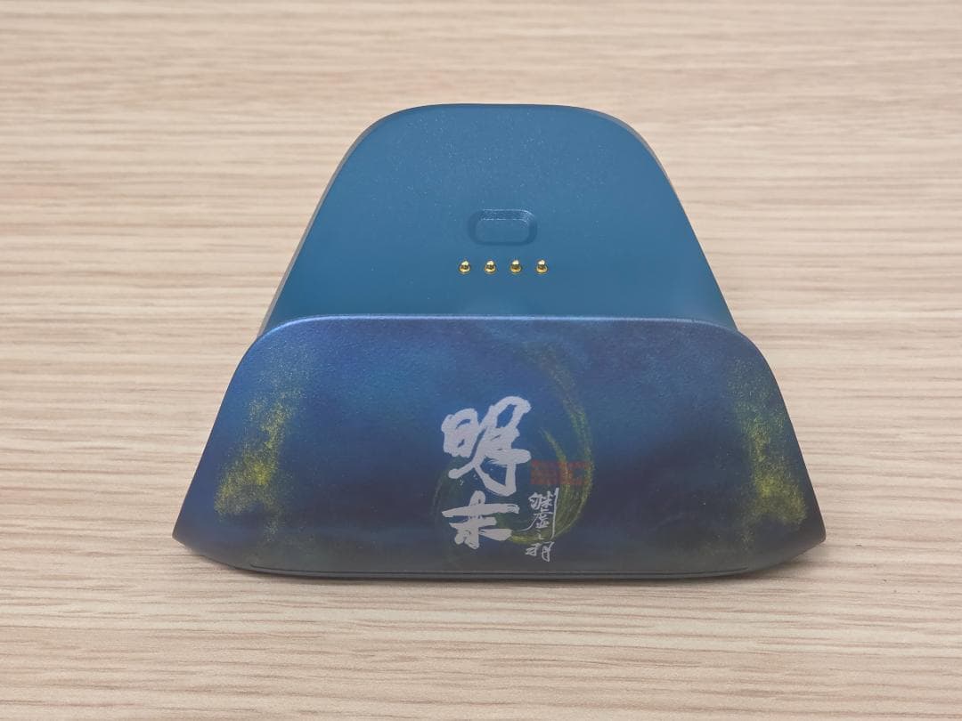 GameSir G7 Pro - 明末：ウツロノハネ コラボモデル
