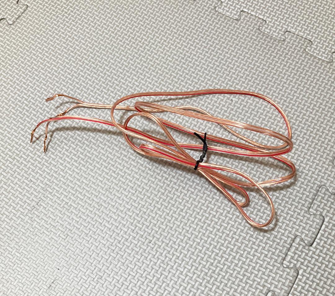 【美品】TASCAM VL-S3BT モニタースピーカー