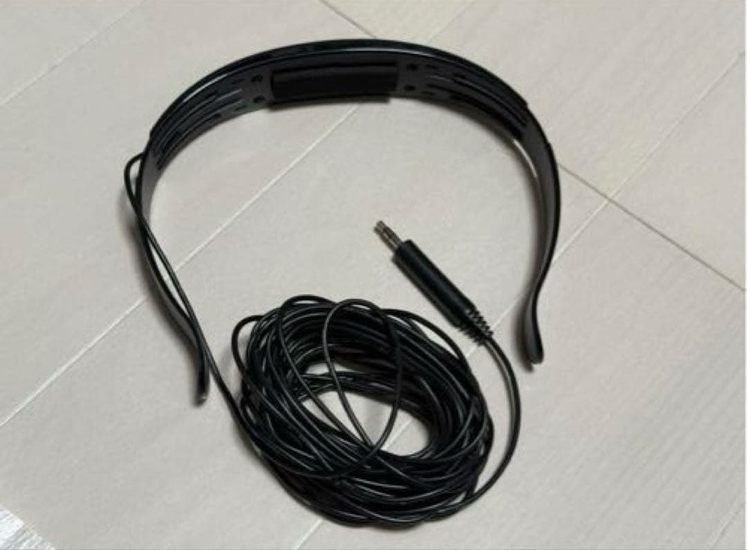 スピーカー・ウーファー BOSE Soundbar 700