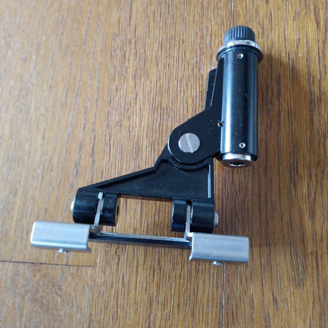 国産パイオニアパーソナルアンテナタイプ・基台付きアンテナ風林火山白色