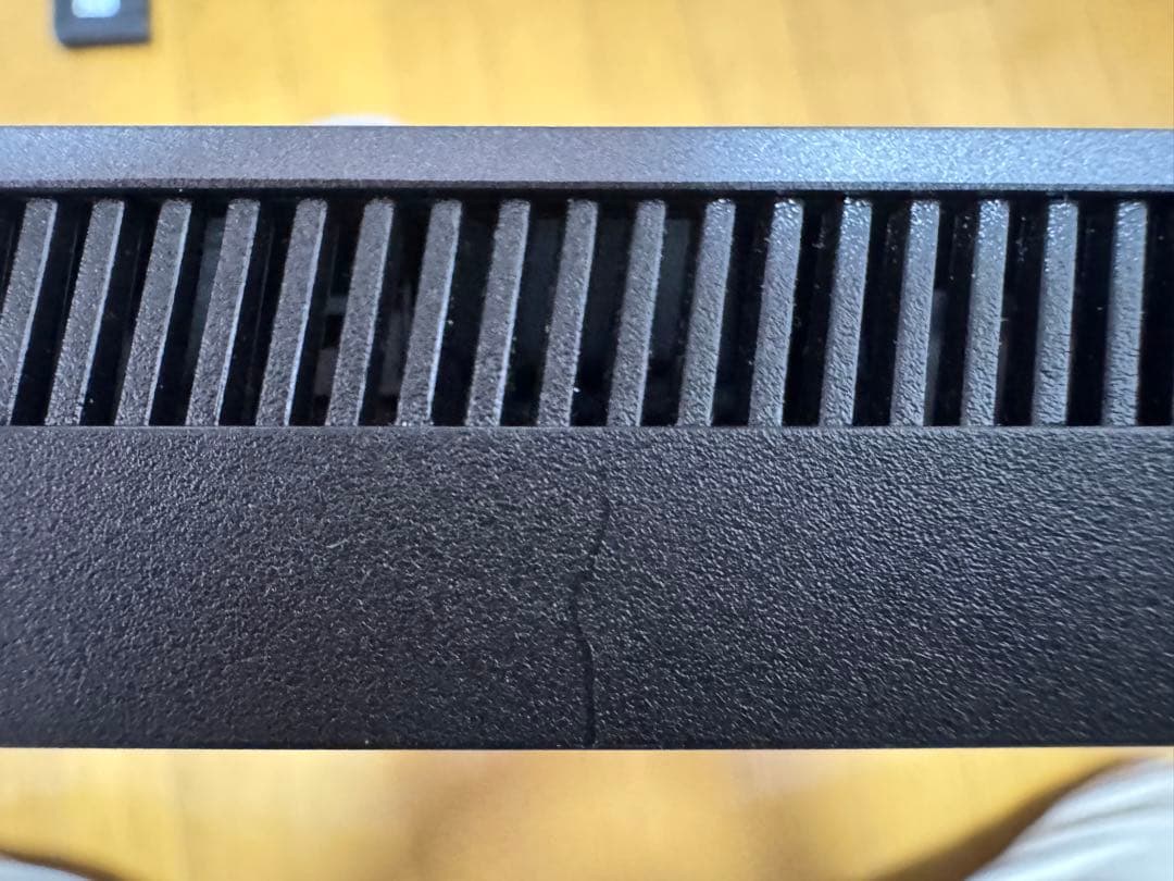 Dell 32インチ 4K UHD ゲーミングモニター　G3223Q