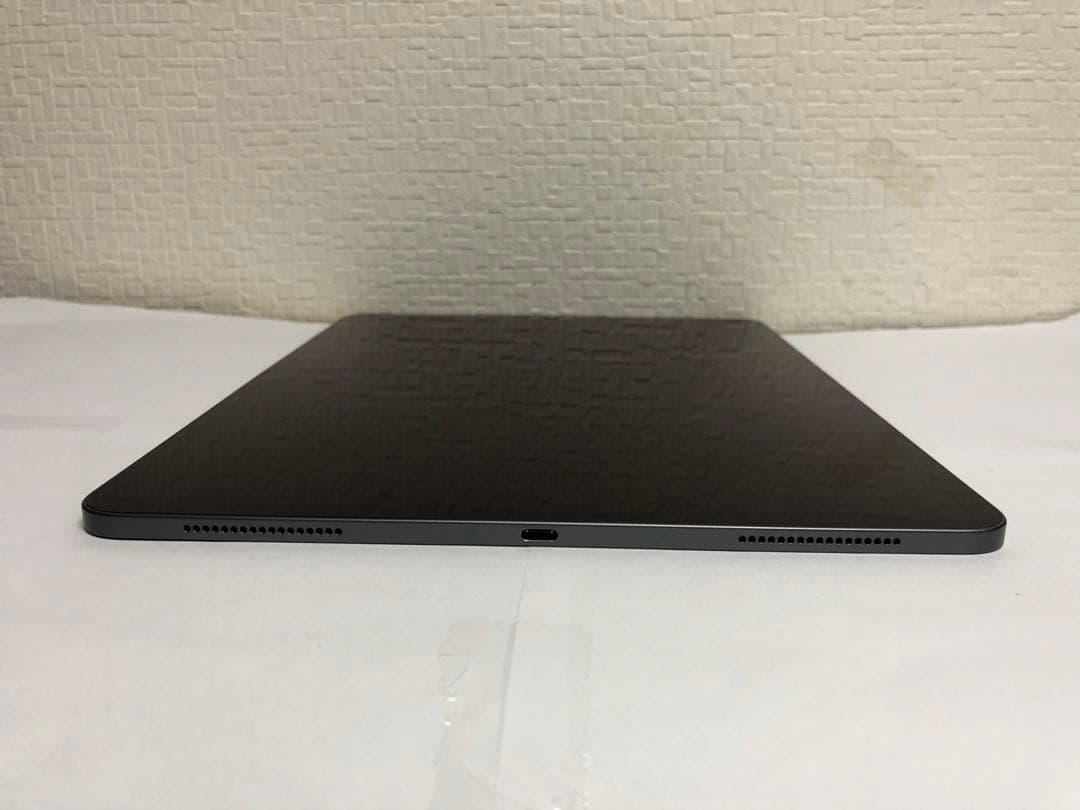 iPad Pro 12.9インチ（第3世代)Wi-Fiモデル512GB No42