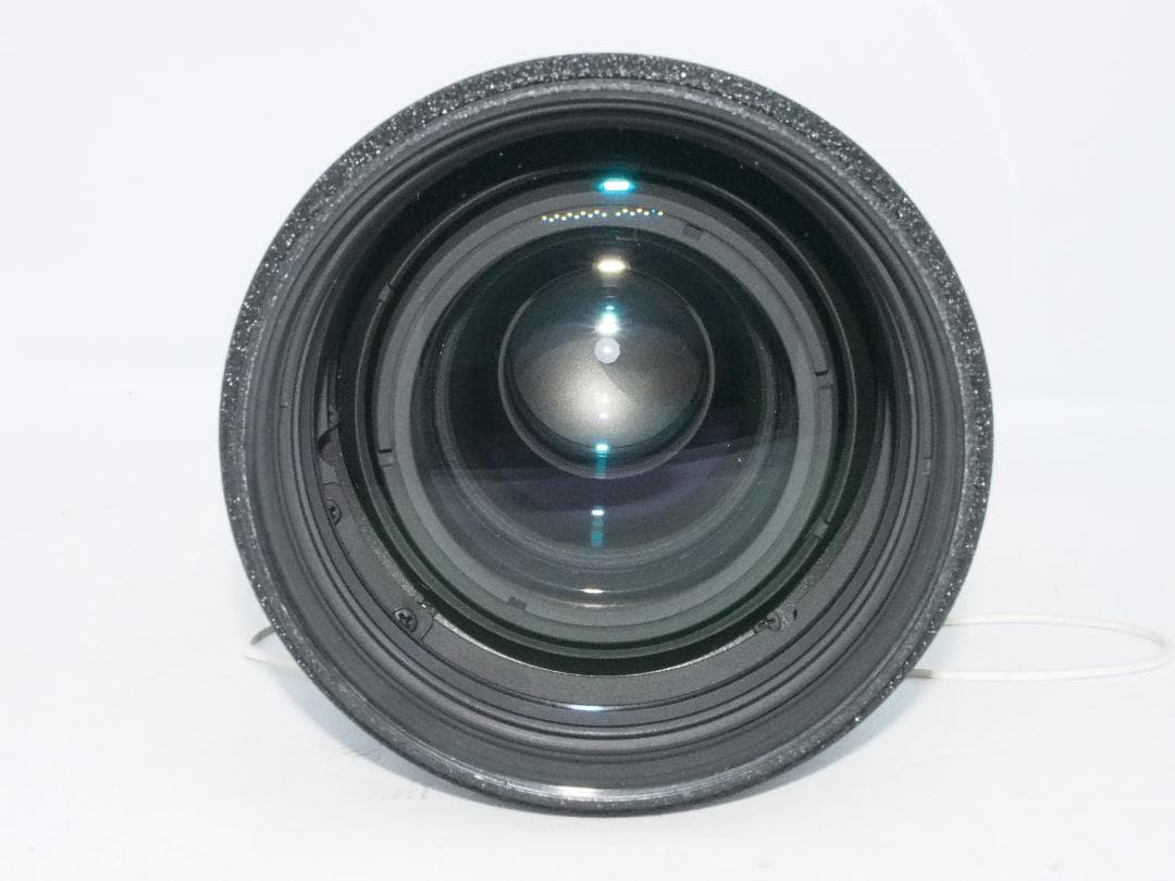 美品★ニコン NIKON AF 80-200mm F2.8 ED#230496