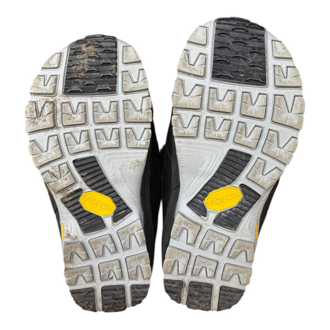 K2 RIDER BOA ライダーボア スノーボードブーツ 26cm