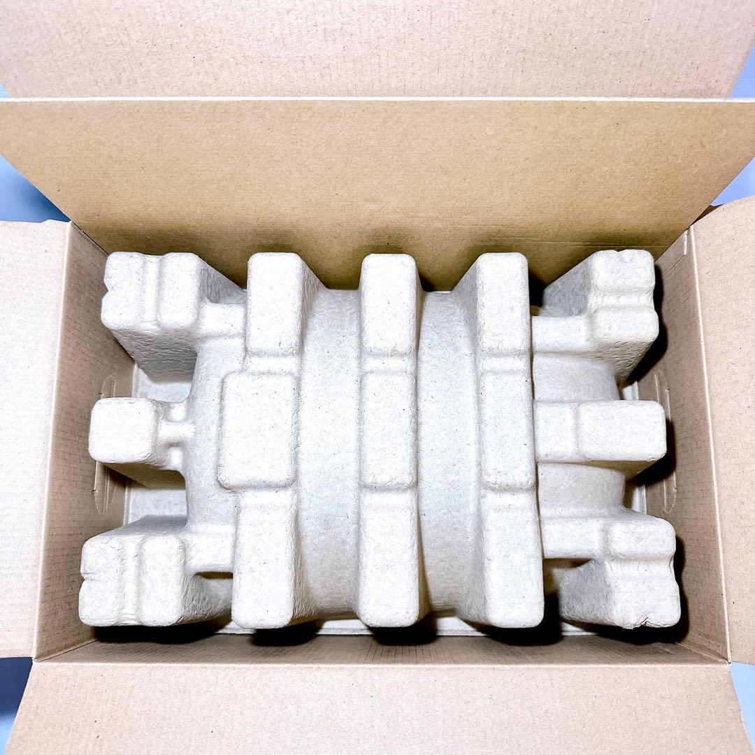 harman kardon AURA STUDIO4 ワイヤレススピーカー 美品