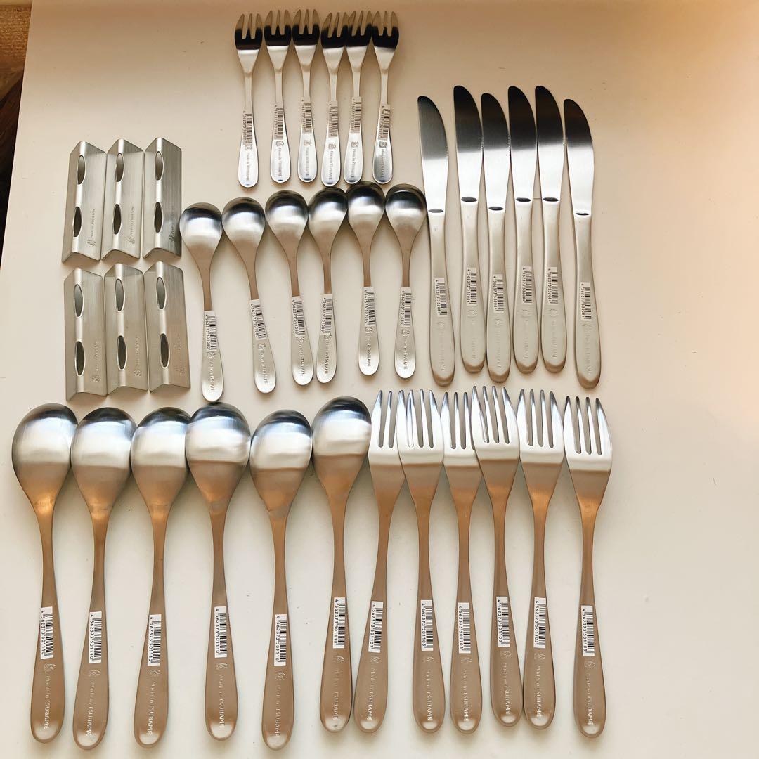 燕 46点 6種×6点 アイス10 専用