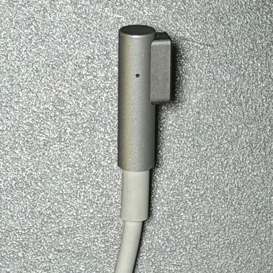 Apple Thunderbolt Display 27インチ