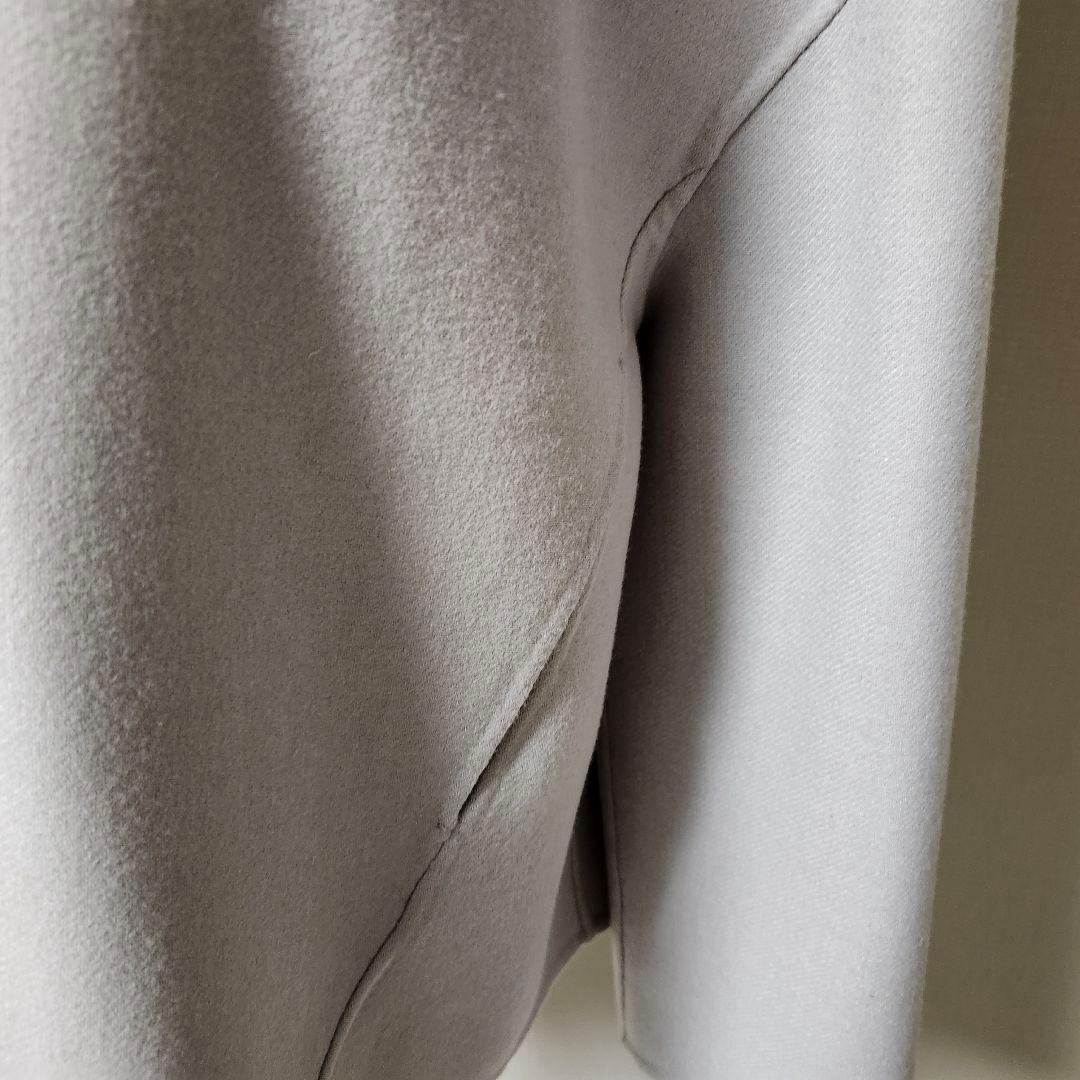 Adore リバー　ジャケット　ショートコート