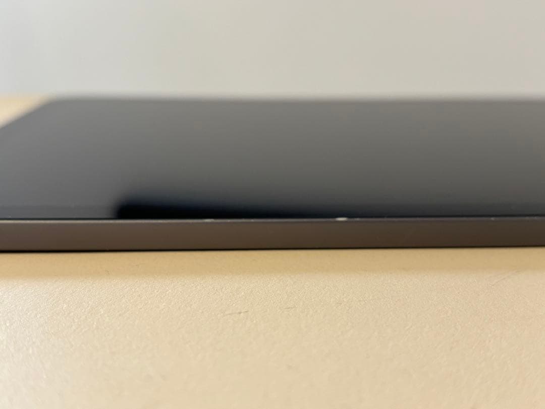 iPad第4世代256GB