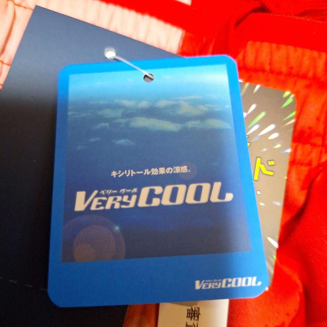 新品未使用タグ付きYONEX 国内正規品人気ハーフパンツ 人気Oサイズ