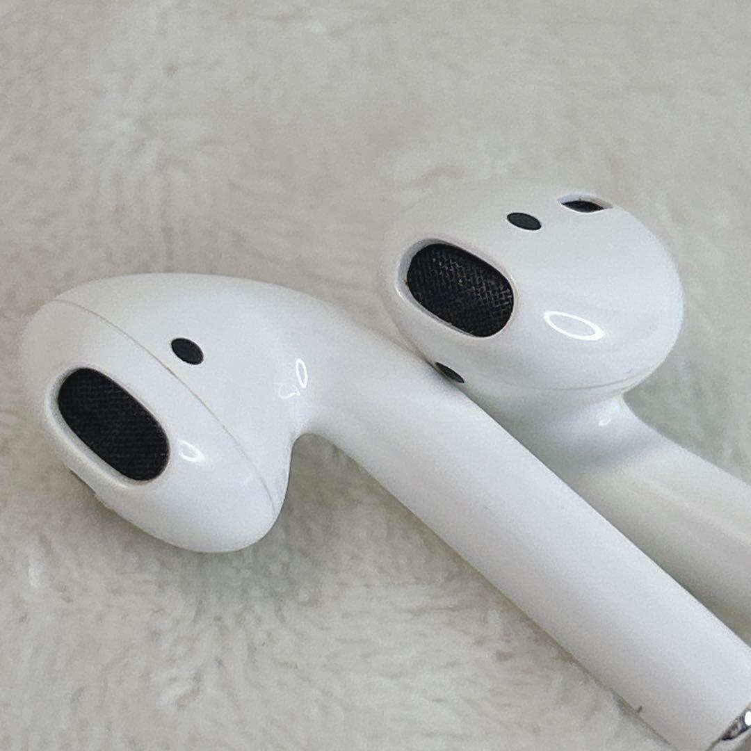 専用商品