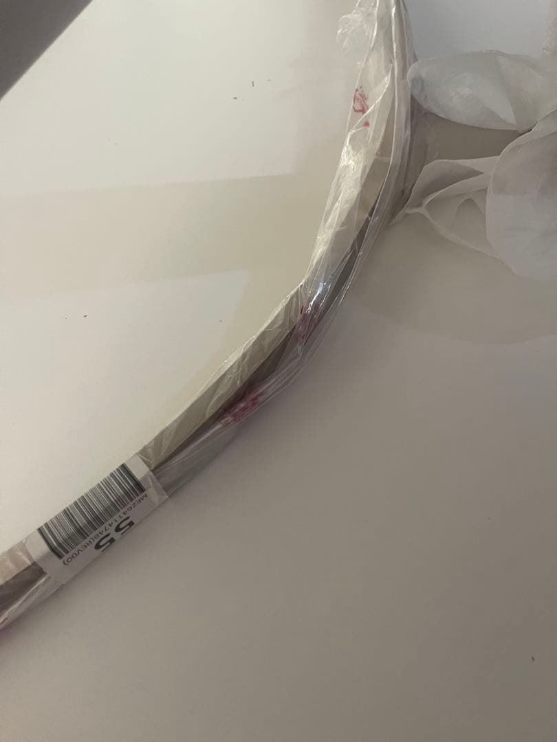 LG モニター ディスプレイ 49WL95C-W