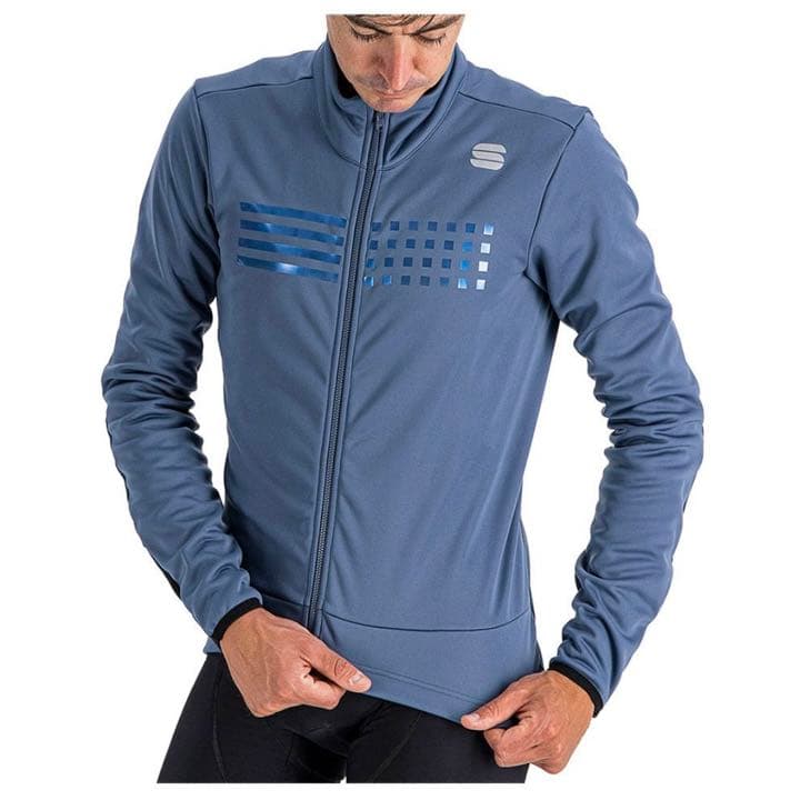 新品未使用‼️SPORTFUL TEMPO ジャケットMサイズ GORETEX