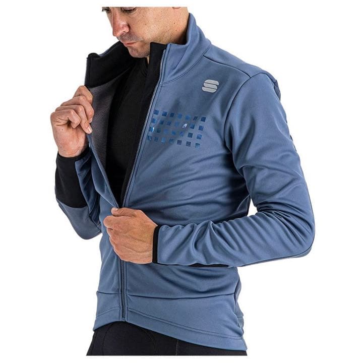 新品未使用‼️SPORTFUL TEMPO ジャケットMサイズ GORETEX